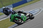 Motorcycle-action-photographs;Trackday-digital-images;donington;donington-park-leicestershire;donington-photographs;event-digital-images;eventdigitalimages;no-limits-trackday;peter-wileman-photography;trackday;trackday-photos