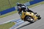 Motorcycle-action-photographs;Trackday-digital-images;donington;donington-park-leicestershire;donington-photographs;event-digital-images;eventdigitalimages;no-limits-trackday;peter-wileman-photography;trackday;trackday-photos