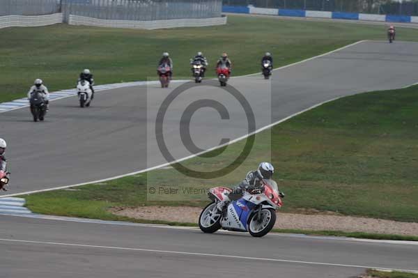 Motorcycle action photographs;Trackday digital images;donington;donington park leicestershire;donington photographs;event digital images;eventdigitalimages;no limits trackday;peter wileman photography;trackday;trackday photos