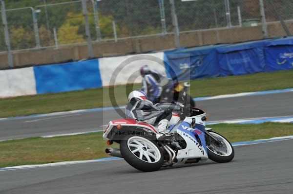 Motorcycle action photographs;Trackday digital images;donington;donington park leicestershire;donington photographs;event digital images;eventdigitalimages;no limits trackday;peter wileman photography;trackday;trackday photos