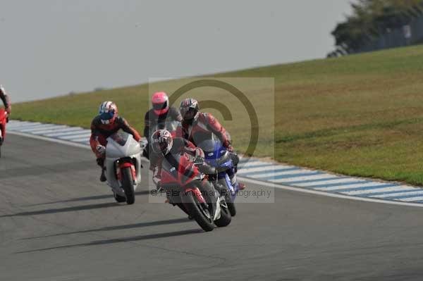 Motorcycle action photographs;Trackday digital images;donington;donington park leicestershire;donington photographs;event digital images;eventdigitalimages;no limits trackday;peter wileman photography;trackday;trackday photos