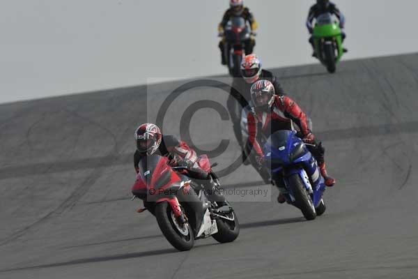 Motorcycle action photographs;Trackday digital images;donington;donington park leicestershire;donington photographs;event digital images;eventdigitalimages;no limits trackday;peter wileman photography;trackday;trackday photos