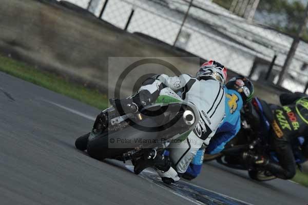 Motorcycle action photographs;Trackday digital images;donington;donington park leicestershire;donington photographs;event digital images;eventdigitalimages;no limits trackday;peter wileman photography;trackday;trackday photos