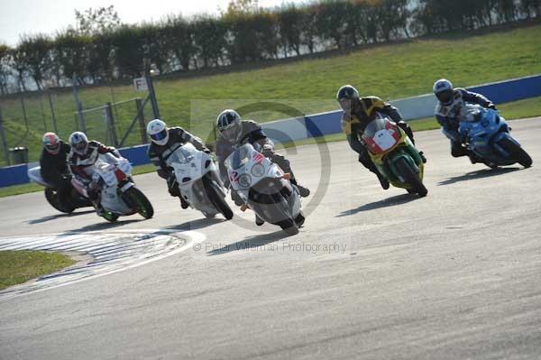 Motorcycle action photographs;Trackday digital images;donington;donington park leicestershire;donington photographs;event digital images;eventdigitalimages;no limits trackday;peter wileman photography;trackday;trackday photos