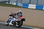 Motorcycle-action-photographs;Trackday-digital-images;donington;donington-park-leicestershire;donington-photographs;event-digital-images;eventdigitalimages;no-limits-trackday;peter-wileman-photography;trackday;trackday-photos