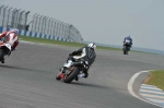 Motorcycle-action-photographs;Trackday-digital-images;donington;donington-park-leicestershire;donington-photographs;event-digital-images;eventdigitalimages;no-limits-trackday;peter-wileman-photography;trackday;trackday-photos