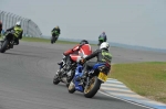 Motorcycle-action-photographs;Trackday-digital-images;donington;donington-park-leicestershire;donington-photographs;event-digital-images;eventdigitalimages;no-limits-trackday;peter-wileman-photography;trackday;trackday-photos