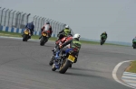 Motorcycle-action-photographs;Trackday-digital-images;donington;donington-park-leicestershire;donington-photographs;event-digital-images;eventdigitalimages;no-limits-trackday;peter-wileman-photography;trackday;trackday-photos