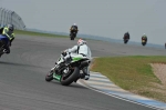 Motorcycle-action-photographs;Trackday-digital-images;donington;donington-park-leicestershire;donington-photographs;event-digital-images;eventdigitalimages;no-limits-trackday;peter-wileman-photography;trackday;trackday-photos