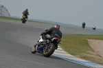 Motorcycle-action-photographs;Trackday-digital-images;donington;donington-park-leicestershire;donington-photographs;event-digital-images;eventdigitalimages;no-limits-trackday;peter-wileman-photography;trackday;trackday-photos