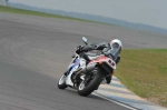 Motorcycle-action-photographs;Trackday-digital-images;donington;donington-park-leicestershire;donington-photographs;event-digital-images;eventdigitalimages;no-limits-trackday;peter-wileman-photography;trackday;trackday-photos