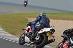 Motorcycle-action-photographs;Trackday-digital-images;donington;donington-park-leicestershire;donington-photographs;event-digital-images;eventdigitalimages;no-limits-trackday;peter-wileman-photography;trackday;trackday-photos