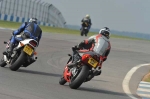 Motorcycle-action-photographs;Trackday-digital-images;donington;donington-park-leicestershire;donington-photographs;event-digital-images;eventdigitalimages;no-limits-trackday;peter-wileman-photography;trackday;trackday-photos