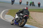 Motorcycle-action-photographs;Trackday-digital-images;donington;donington-park-leicestershire;donington-photographs;event-digital-images;eventdigitalimages;no-limits-trackday;peter-wileman-photography;trackday;trackday-photos