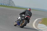 Motorcycle-action-photographs;Trackday-digital-images;donington;donington-park-leicestershire;donington-photographs;event-digital-images;eventdigitalimages;no-limits-trackday;peter-wileman-photography;trackday;trackday-photos