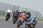 Motorcycle-action-photographs;Trackday-digital-images;donington;donington-park-leicestershire;donington-photographs;event-digital-images;eventdigitalimages;no-limits-trackday;peter-wileman-photography;trackday;trackday-photos