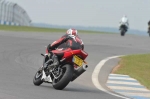 Motorcycle-action-photographs;Trackday-digital-images;donington;donington-park-leicestershire;donington-photographs;event-digital-images;eventdigitalimages;no-limits-trackday;peter-wileman-photography;trackday;trackday-photos