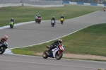 Motorcycle-action-photographs;Trackday-digital-images;donington;donington-park-leicestershire;donington-photographs;event-digital-images;eventdigitalimages;no-limits-trackday;peter-wileman-photography;trackday;trackday-photos