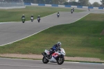 Motorcycle-action-photographs;Trackday-digital-images;donington;donington-park-leicestershire;donington-photographs;event-digital-images;eventdigitalimages;no-limits-trackday;peter-wileman-photography;trackday;trackday-photos