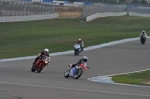 Motorcycle-action-photographs;Trackday-digital-images;donington;donington-park-leicestershire;donington-photographs;event-digital-images;eventdigitalimages;no-limits-trackday;peter-wileman-photography;trackday;trackday-photos