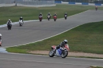 Motorcycle-action-photographs;Trackday-digital-images;donington;donington-park-leicestershire;donington-photographs;event-digital-images;eventdigitalimages;no-limits-trackday;peter-wileman-photography;trackday;trackday-photos