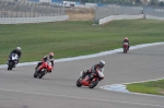 Motorcycle-action-photographs;Trackday-digital-images;donington;donington-park-leicestershire;donington-photographs;event-digital-images;eventdigitalimages;no-limits-trackday;peter-wileman-photography;trackday;trackday-photos