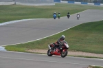 Motorcycle-action-photographs;Trackday-digital-images;donington;donington-park-leicestershire;donington-photographs;event-digital-images;eventdigitalimages;no-limits-trackday;peter-wileman-photography;trackday;trackday-photos