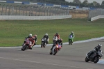 Motorcycle-action-photographs;Trackday-digital-images;donington;donington-park-leicestershire;donington-photographs;event-digital-images;eventdigitalimages;no-limits-trackday;peter-wileman-photography;trackday;trackday-photos