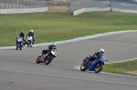 Motorcycle-action-photographs;Trackday-digital-images;donington;donington-park-leicestershire;donington-photographs;event-digital-images;eventdigitalimages;no-limits-trackday;peter-wileman-photography;trackday;trackday-photos