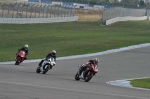 Motorcycle-action-photographs;Trackday-digital-images;donington;donington-park-leicestershire;donington-photographs;event-digital-images;eventdigitalimages;no-limits-trackday;peter-wileman-photography;trackday;trackday-photos