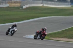 Motorcycle-action-photographs;Trackday-digital-images;donington;donington-park-leicestershire;donington-photographs;event-digital-images;eventdigitalimages;no-limits-trackday;peter-wileman-photography;trackday;trackday-photos