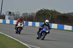 Motorcycle-action-photographs;Trackday-digital-images;donington;donington-park-leicestershire;donington-photographs;event-digital-images;eventdigitalimages;no-limits-trackday;peter-wileman-photography;trackday;trackday-photos