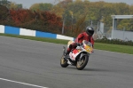 Motorcycle-action-photographs;Trackday-digital-images;donington;donington-park-leicestershire;donington-photographs;event-digital-images;eventdigitalimages;no-limits-trackday;peter-wileman-photography;trackday;trackday-photos