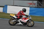 Motorcycle-action-photographs;Trackday-digital-images;donington;donington-park-leicestershire;donington-photographs;event-digital-images;eventdigitalimages;no-limits-trackday;peter-wileman-photography;trackday;trackday-photos