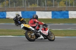 Motorcycle-action-photographs;Trackday-digital-images;donington;donington-park-leicestershire;donington-photographs;event-digital-images;eventdigitalimages;no-limits-trackday;peter-wileman-photography;trackday;trackday-photos