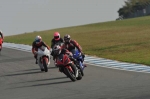 Motorcycle-action-photographs;Trackday-digital-images;donington;donington-park-leicestershire;donington-photographs;event-digital-images;eventdigitalimages;no-limits-trackday;peter-wileman-photography;trackday;trackday-photos