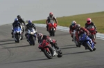 Motorcycle-action-photographs;Trackday-digital-images;donington;donington-park-leicestershire;donington-photographs;event-digital-images;eventdigitalimages;no-limits-trackday;peter-wileman-photography;trackday;trackday-photos