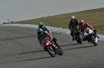 Motorcycle-action-photographs;Trackday-digital-images;donington;donington-park-leicestershire;donington-photographs;event-digital-images;eventdigitalimages;no-limits-trackday;peter-wileman-photography;trackday;trackday-photos