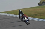 Motorcycle-action-photographs;Trackday-digital-images;donington;donington-park-leicestershire;donington-photographs;event-digital-images;eventdigitalimages;no-limits-trackday;peter-wileman-photography;trackday;trackday-photos