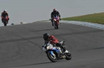 Motorcycle-action-photographs;Trackday-digital-images;donington;donington-park-leicestershire;donington-photographs;event-digital-images;eventdigitalimages;no-limits-trackday;peter-wileman-photography;trackday;trackday-photos