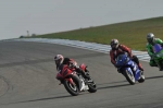 Motorcycle-action-photographs;Trackday-digital-images;donington;donington-park-leicestershire;donington-photographs;event-digital-images;eventdigitalimages;no-limits-trackday;peter-wileman-photography;trackday;trackday-photos