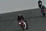 Motorcycle-action-photographs;Trackday-digital-images;donington;donington-park-leicestershire;donington-photographs;event-digital-images;eventdigitalimages;no-limits-trackday;peter-wileman-photography;trackday;trackday-photos