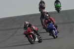 Motorcycle-action-photographs;Trackday-digital-images;donington;donington-park-leicestershire;donington-photographs;event-digital-images;eventdigitalimages;no-limits-trackday;peter-wileman-photography;trackday;trackday-photos