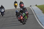 Motorcycle-action-photographs;Trackday-digital-images;donington;donington-park-leicestershire;donington-photographs;event-digital-images;eventdigitalimages;no-limits-trackday;peter-wileman-photography;trackday;trackday-photos