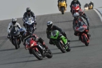 Motorcycle-action-photographs;Trackday-digital-images;donington;donington-park-leicestershire;donington-photographs;event-digital-images;eventdigitalimages;no-limits-trackday;peter-wileman-photography;trackday;trackday-photos