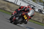 Motorcycle-action-photographs;Trackday-digital-images;donington;donington-park-leicestershire;donington-photographs;event-digital-images;eventdigitalimages;no-limits-trackday;peter-wileman-photography;trackday;trackday-photos