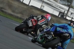 Motorcycle-action-photographs;Trackday-digital-images;donington;donington-park-leicestershire;donington-photographs;event-digital-images;eventdigitalimages;no-limits-trackday;peter-wileman-photography;trackday;trackday-photos