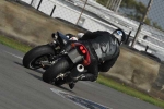 Motorcycle-action-photographs;Trackday-digital-images;donington;donington-park-leicestershire;donington-photographs;event-digital-images;eventdigitalimages;no-limits-trackday;peter-wileman-photography;trackday;trackday-photos