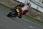 Motorcycle-action-photographs;Trackday-digital-images;donington;donington-park-leicestershire;donington-photographs;event-digital-images;eventdigitalimages;no-limits-trackday;peter-wileman-photography;trackday;trackday-photos