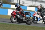 Motorcycle-action-photographs;Trackday-digital-images;donington;donington-park-leicestershire;donington-photographs;event-digital-images;eventdigitalimages;no-limits-trackday;peter-wileman-photography;trackday;trackday-photos